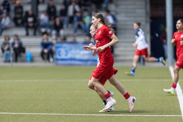 Bild 201 - wCJ Pokalfinale (HSV - ETV)